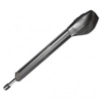 جک-درب-اتوماتیک-یال-مدل-پرایم-(تک-لنگه)